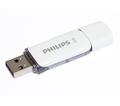 PHILIPS Fm32Fd70B Usb Flash Drive 32
