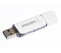 PHILIPS Fm32Fd70B Usb Flash Drive 32 