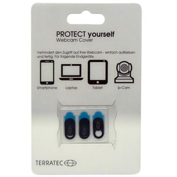 TERRATEC Smartphone/ Mobile Phone (270597)
