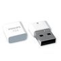 PHILIPS USB-Stick 32GB 2.0 USB Drive Pico