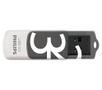 PHILIPS Fm32Fd00B Usb Flash Drive 32