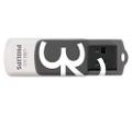 PHILIPS Fm32Fd00B Usb Flash Drive 32