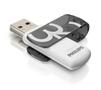 PHILIPS Fm32Fd00B Usb Flash Drive 32 (FM32FD00B/00)