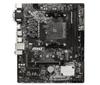 MSI B450M PRO-M2 MAX mATX
