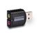 AXAGON USB2.0 - Stereo Audio Mini Adapter Factory Sealed