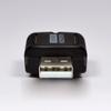 AXAGON USB2.0 - Stereo Audio Mini Adapter Factory Sealed (ADA-10)