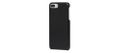 DBRAMANTE1928 TUNE (IPHONE 7/7S PLUS BLACK) (TUP7GTBL0846)