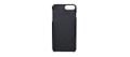 DBRAMANTE1928 TUNE (IPHONE 7/7S PLUS BLACK) (TUP7GTBL0846)