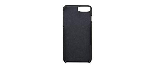 DBRAMANTE1928 TUNE (IPHONE 7/7S PLUS BLACK) (TUP7GTBL0846)