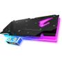 GIGABYTE GV-N208SAORUS-WB-8GC NVIDIA  (GV-N208SAORUS WB-8GC)