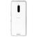 KRUSELL KIVIK COVER SONY XPERIA 1 TRANSPARENT