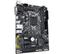 GIGABYTE B365M HD3 mATX, Socket 1151