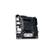 ASUS MB PRIME A320I-K/ CSM