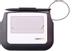 SIGNOTEC Sigma LITE without LCD