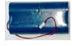 XTRALIS Emitter spare battery Alkaline