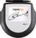 SIGNOTEC Omega Colour LCD Signature Pad