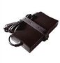 DELL Euro 130W USB-C AC Adapter DELL UPGR
