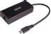 ST LAB U-1880 USB 3.1 Gen 1 Type-C 5G