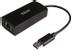 ST LAB U-1890 USB 3.1 Gen 1 Type-A 5G