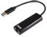 ST LAB U-1980 USB 3.1 Gen 1 Type-A