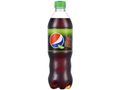 Pepsi Mineralvann Pepsi Max Lime 0,5L