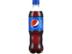 Pepsi Mineralvann Pepsi Cola 0,5L