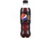 Pepsi Mineralvann Pepsi Max 0,5L