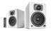 WAVEMASTER TWO NEO 2.0 - white - Bluetooth - 60W + Remote