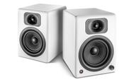 WAVEMASTER TWO NEO 2.0 - white - Bluetooth - 60W + Remote (66366)