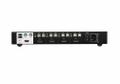 ATEN Secure KVM Switch 4pUSB DisplayPort NIAP PPS3.0 (CS1184DP-AT-G)