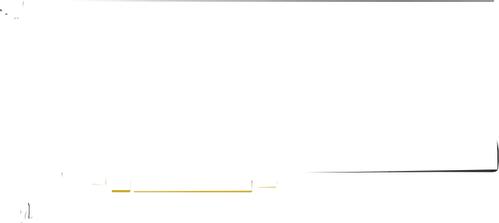 HP QUADRO RTX 6000 24GB (4)DP+USBC F/ DEDICATED WORKSTATION CTLR (5JH80AA)