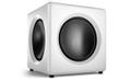 WAVEMASTER Subwoofer  Wavemaster FUSION soft white retail