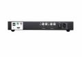 ATEN 2-Port USB DisplayPort Secure KVM Switch (CS1182DP-AT-G)