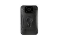 TRANSCEND 32GB Body Camera DrivePro Body 10B Sony Sensor