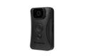 TRANSCEND DPB10B Body Camera DrivePro Body 10 32GB Infrared LEDs (TS32GDPB10B)