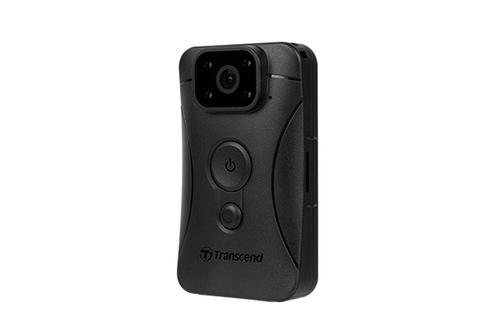 TRANSCEND 32GB Body Camera DrivePro Body 10B Sony Sensor (TS32GDPB10B)