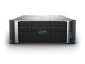 Hewlett Packard Enterprise Proliant Dl580 Server Rack (P05671-B21)