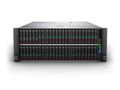 Hewlett Packard Enterprise Proliant Dl580 Server Rack 
