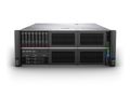 Hewlett Packard Enterprise Proliant Dl580 Server Rack (P05671-B21)