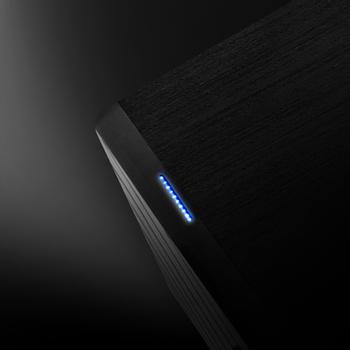 AXAGON USB3.0-SATA 3.5" External ALINE Box Factory Sealed (EE35-XA3)