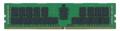 DATARAM DTM68150-M memory module 32 