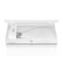 AXAGON USB2.0-SATA HDD External Adapter Incl. 2.5 Factory Sealed (ADSA-1S)