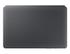 SAMSUNG BOOK COVER KEYBOARD GALAXY TAB S6 GREY EF-DT860BJEGSE
