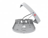 AXIS TP3101 PENDANT WALL MOUNT (01783-001)