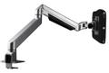 COMPULOCKS K/iPad Pro 12.9+Sec Kiosk (660REACH299PSENB)