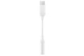 SAMSUNG USB-C til Jack Adapter, Black Overgang fra USB-C til 3,5 mm Jack