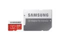 SAMSUNG MicroSD Evo Plus 32GB Minneskort,  upp till 100MB/ 90MBs,  UHS-I U1 (MB-MC32GA/EU)