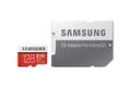 SAMSUNG EVO Plus microSD Card 128GB UHS-I (MB-MC128GA/EU)