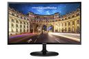 SAMSUNG 24" C24F390 CURVED VA-LED VGA/HDMI