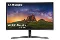 SAMSUNG C32JG50QQU Monitor 32 inch curved WQHD 144Hz (LC32JG50QQUXEN)